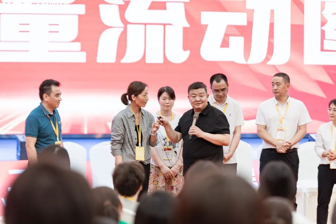 【家庭生态导师班】明明用的就是王纪琼院长的教育理念啊!怎么还错了呢?