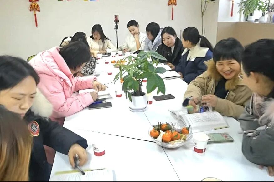 【纪琼谈家读书慧】五年闭门,一考腾飞——那个“五年不上学”的孩子,后来竟考上了哈尔滨的大学!