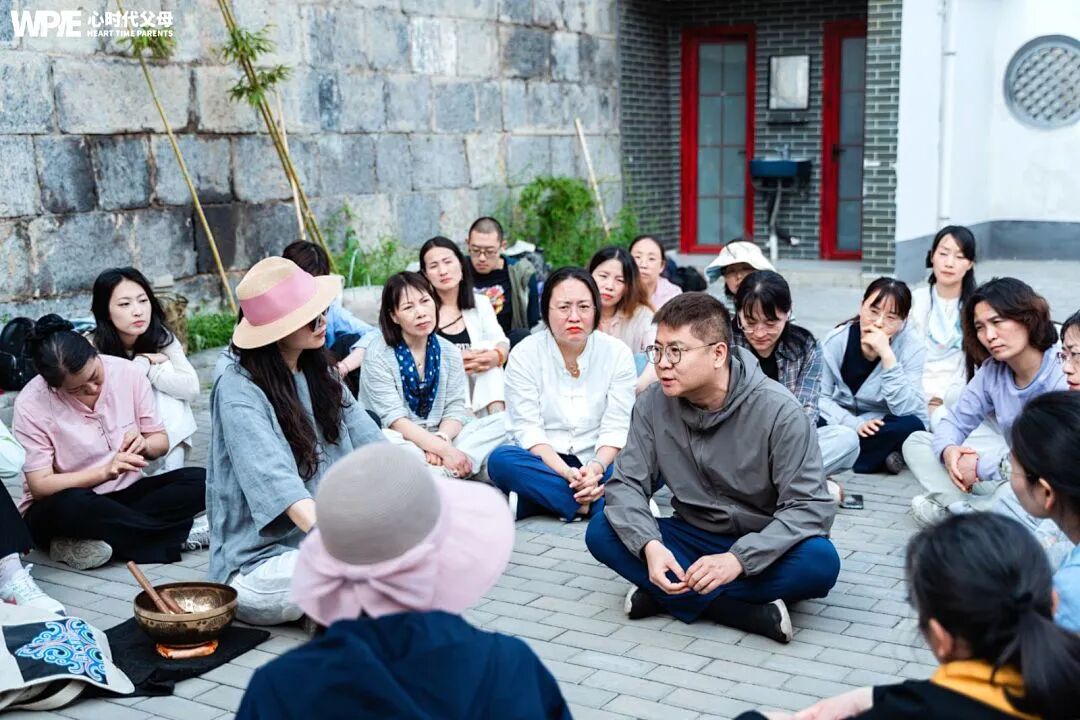 休学复学后的孩子晚上睡不着觉?别急,王克老师手把手教你如何做!