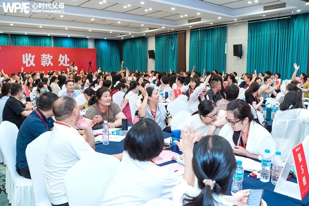 【纪琼谈家读书慧】五年闭门,一考腾飞——那个“五年不上学”的孩子,后来竟考上了哈尔滨的大学!