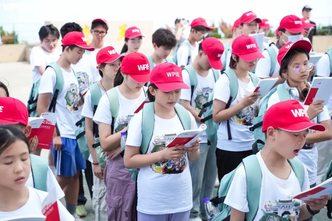 【家庭生态导师班】我一直把女儿视如珍宝,为什么孩子不愿意上学的事会发生在我身上?