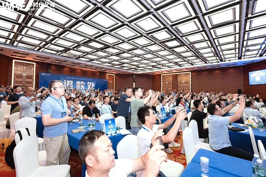 高三娃熬到凌晨2点不睡觉!海勇老师:“他不是不想睡,而是……”