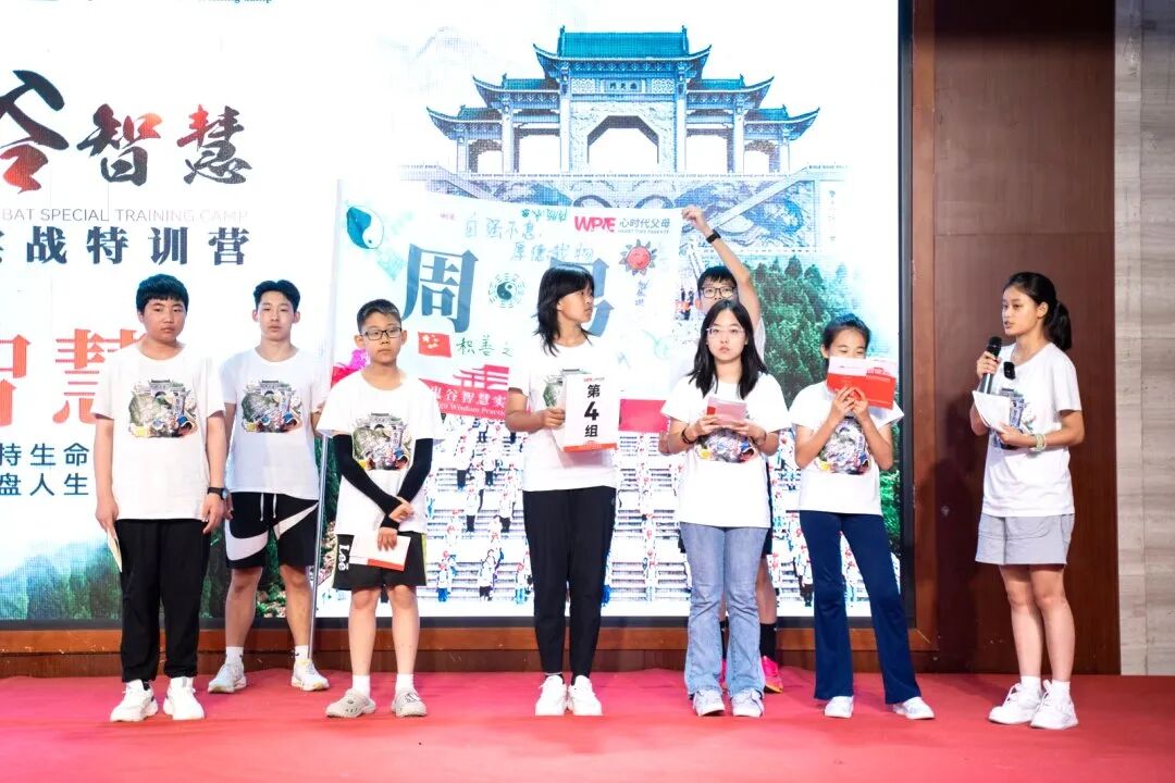 【家庭生态导师班】我一直把女儿视如珍宝,为什么孩子不愿意上学的事会发生在我身上?