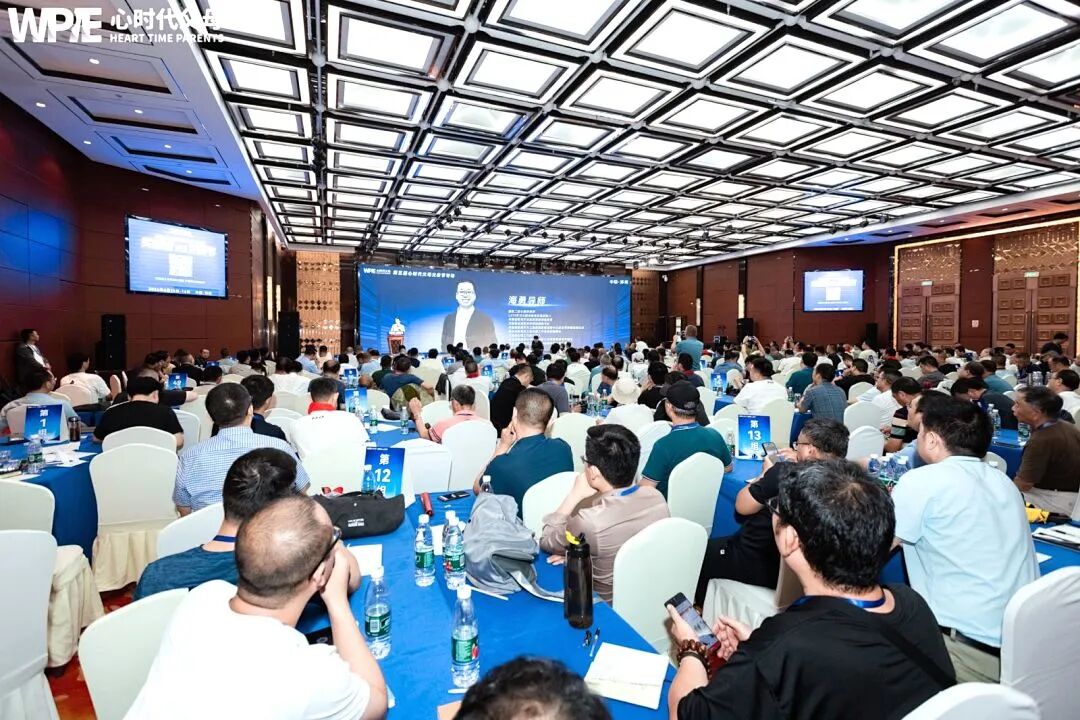 高三娃熬到凌晨2点不睡觉!海勇老师:“他不是不想睡,而是……”