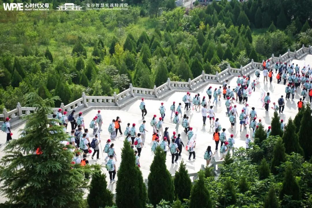 【家庭生态导师班】我一直把女儿视如珍宝,为什么孩子不愿意上学的事会发生在我身上?