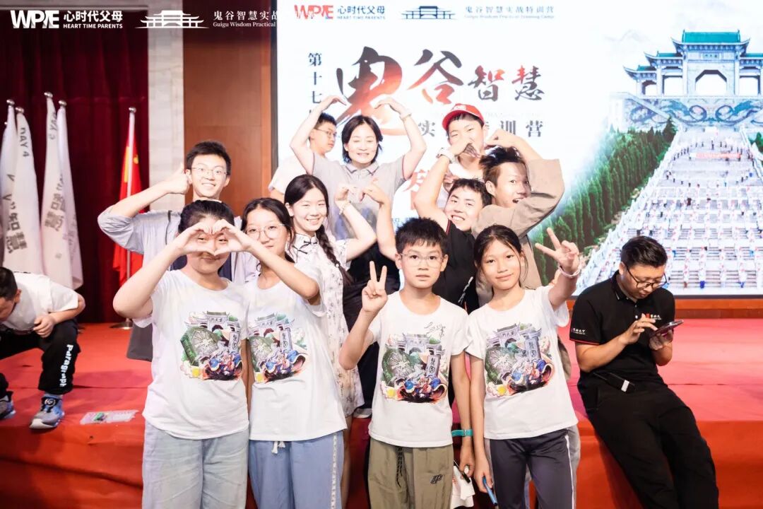 【家庭生态导师班】我一直把女儿视如珍宝,为什么孩子不愿意上学的事会发生在我身上?