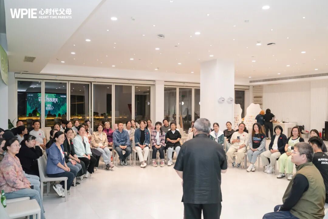 休学多年的孩子是去上学还是工作?王克老师一句话点醒迷茫少年!