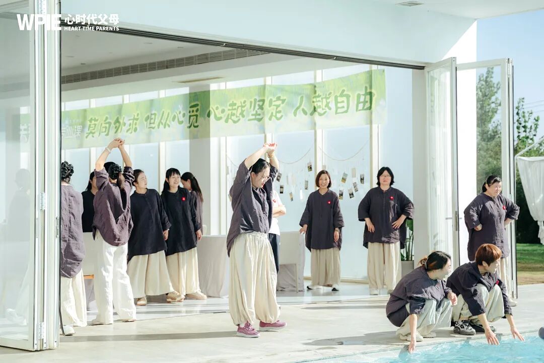 休学多年的孩子是去上学还是工作?王克老师一句话点醒迷茫少年!