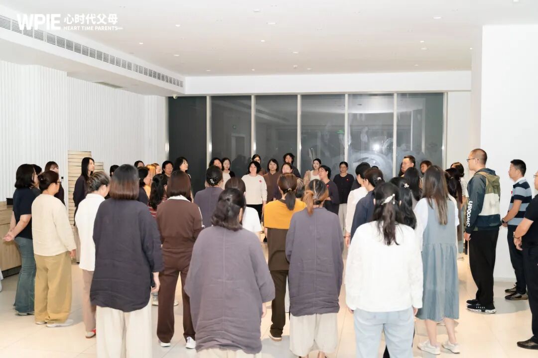 休学多年的孩子是去上学还是工作?王克老师一句话点醒迷茫少年!