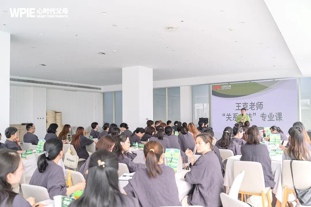 休学多年的孩子是去上学还是工作?王克老师一句话点醒迷茫少年!