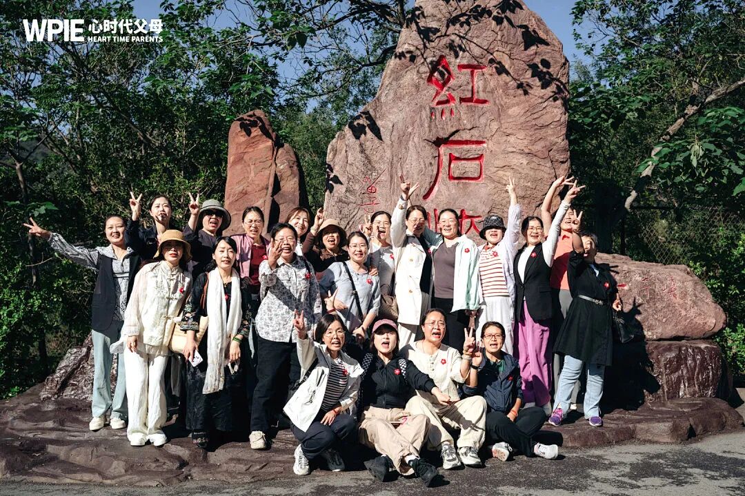 休学多年的孩子是去上学还是工作?王克老师一句话点醒迷茫少年!