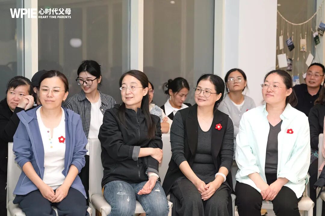 休学多年的孩子是去上学还是工作?王克老师一句话点醒迷茫少年!