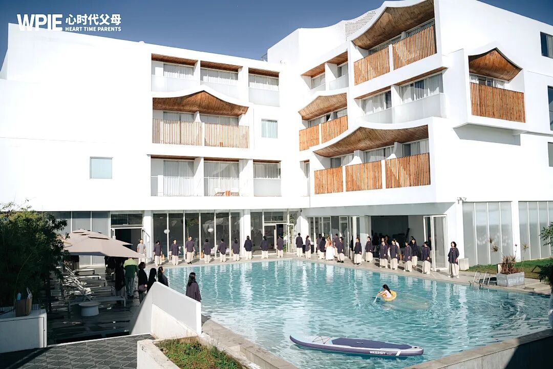 休学多年的孩子是去上学还是工作?王克老师一句话点醒迷茫少年!