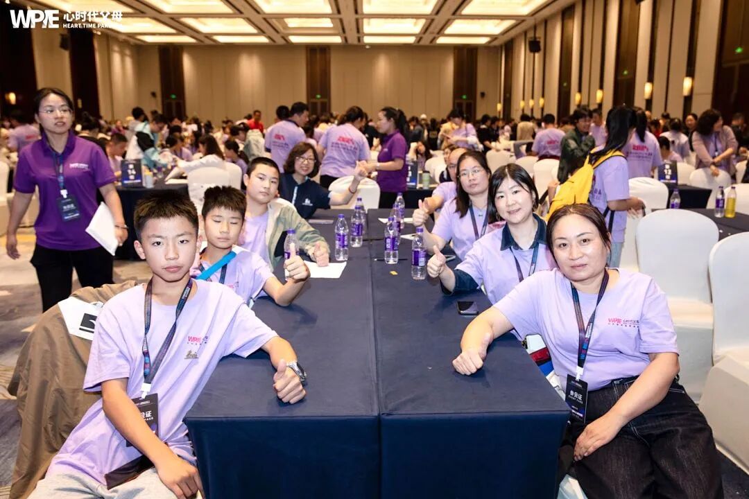 “妈妈,我不去午托!”——叶雪白老师:“宁可中午来回跑,也别送低龄孩子去午托!”