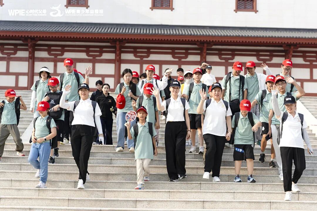 孩子辍学的原因你想知道吗?——王纪琼院长的“空洞理论”带领家长认清孩子辍学的真相!