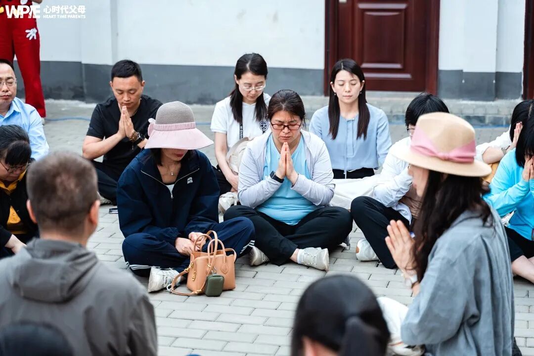 同学强迫孩子带饭,孩子不敢拒绝?王克老师:“遇到这种事,父母不要教孩子如何逃避,而是应该......”