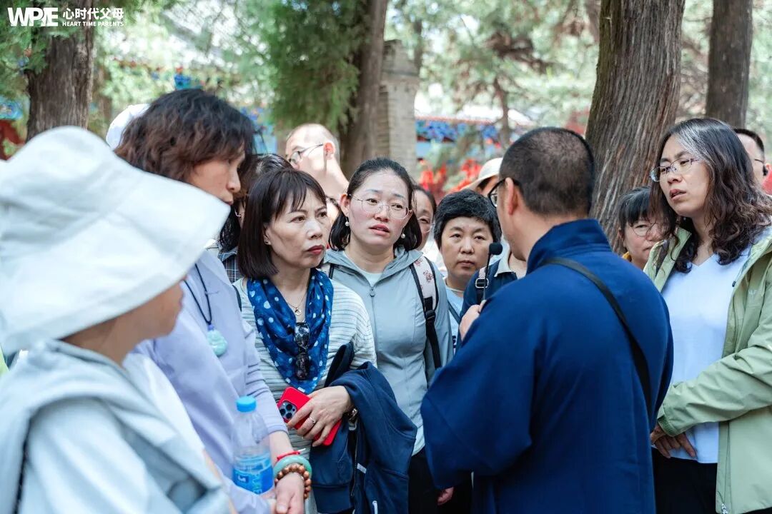 同学强迫孩子带饭,孩子不敢拒绝?王克老师:“遇到这种事,父母不要教孩子如何逃避,而是应该......”