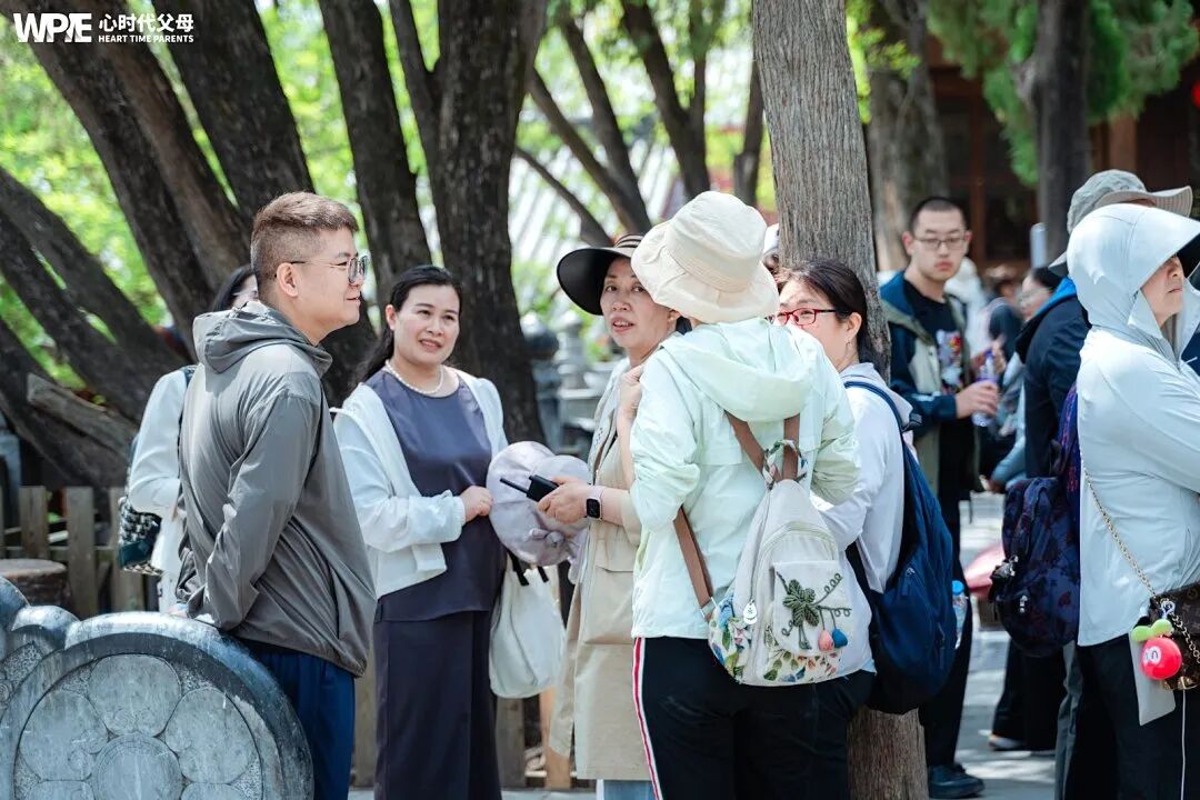 同学强迫孩子带饭,孩子不敢拒绝?王克老师:“遇到这种事,父母不要教孩子如何逃避,而是应该......”