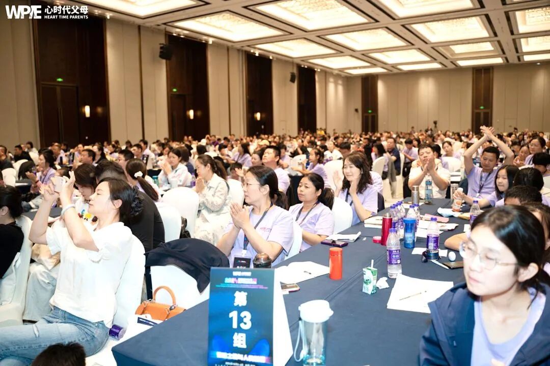 “妈妈,我不去午托!”——叶雪白老师:“宁可中午来回跑,也别送低龄孩子去午托!”