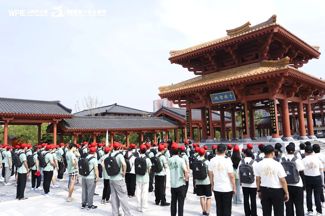 孩子辍学的原因你想知道吗?——王纪琼院长的“空洞理论”带领家长认清孩子辍学的真相!