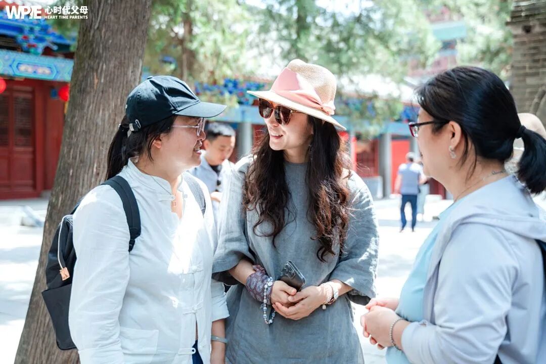 同学强迫孩子带饭,孩子不敢拒绝?王克老师:“遇到这种事,父母不要教孩子如何逃避,而是应该......”