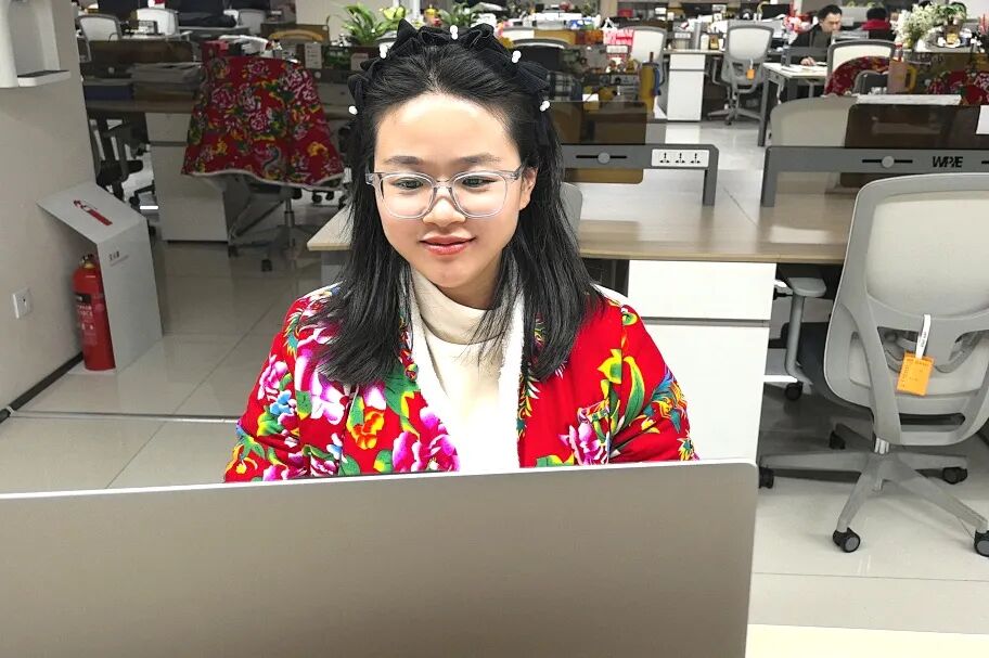 【21天幸福家庭陪伴营】从受益者到点灯人:每一天都比昨天更稳健!