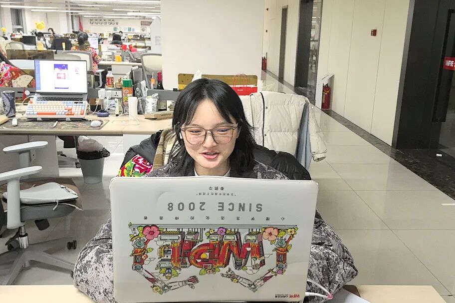 【21天幸福家庭陪伴营】孩子胆小不自信、缺朋友?这样做帮助孩子重拾底气!