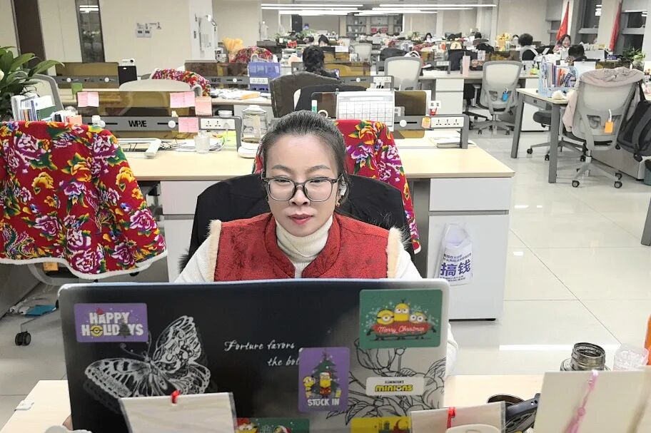 【21天幸福家庭陪伴营】一群妈妈的21天蜕变实录:眼泪、反思与共同成长