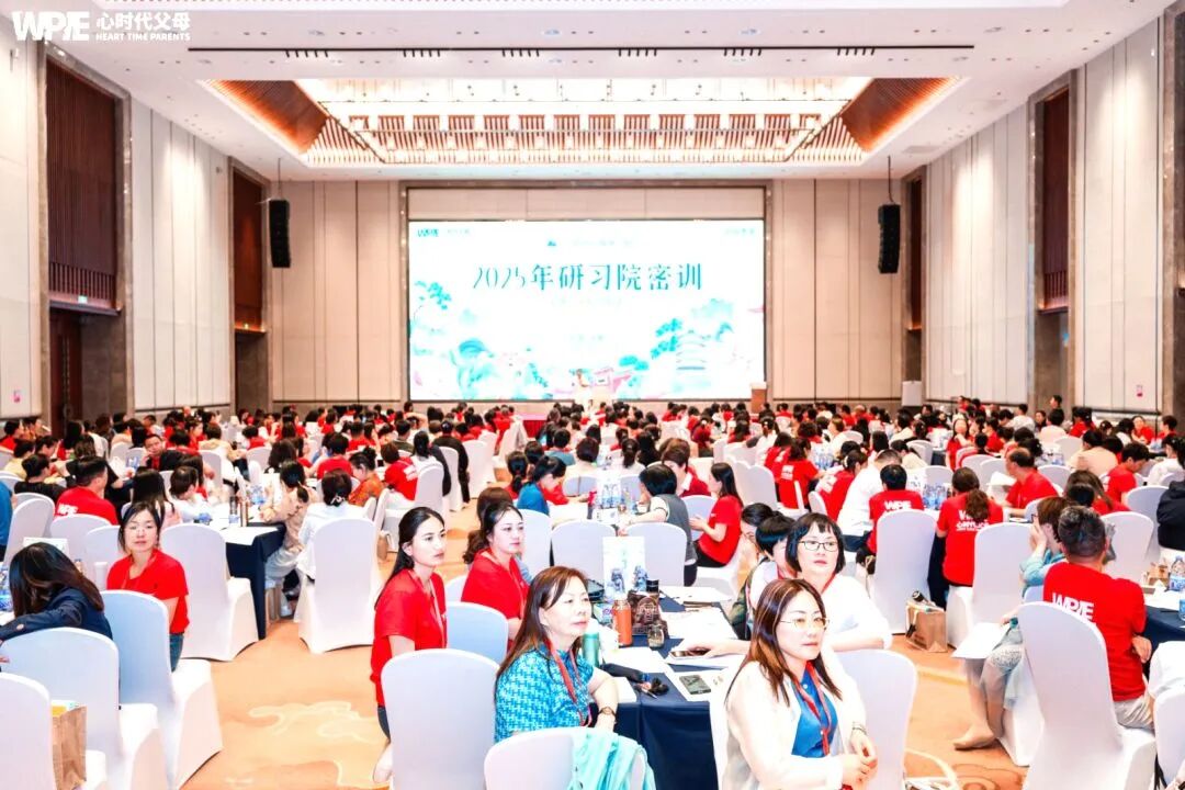 王纪琼院长的“沟通前置技术”带给我的深刻反思!