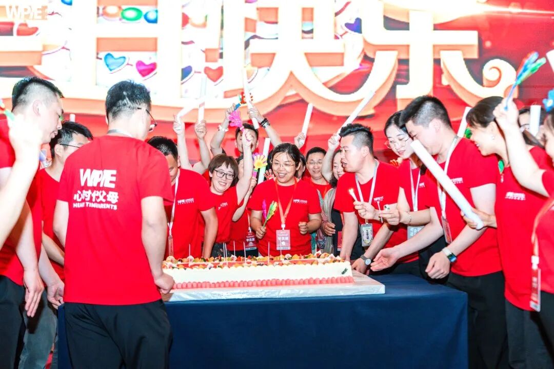 王纪琼院长的“沟通前置技术”带给我的深刻反思!