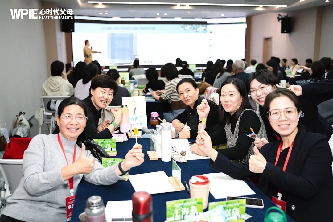 “你愿像‘猪’一样温柔圈养,还是像‘狼’一样痛苦自由?”——王克老师的一句反问,让我看清了自己!