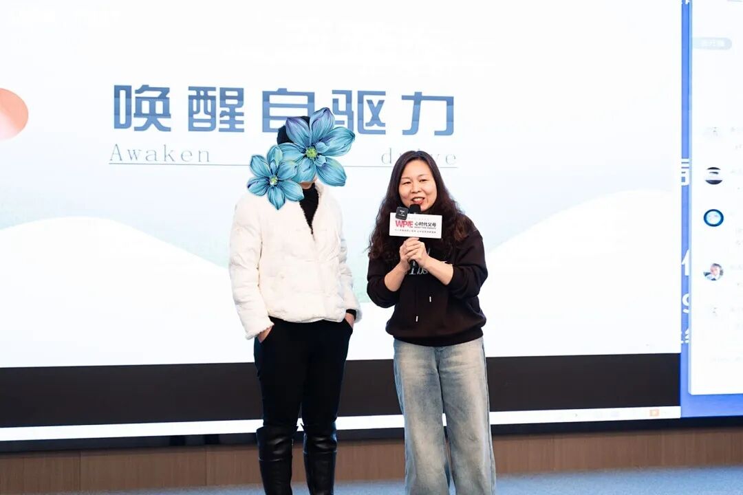 【青少年心理学专业课】孩子已经上了初中，家长学习家庭教育还来得及吗？