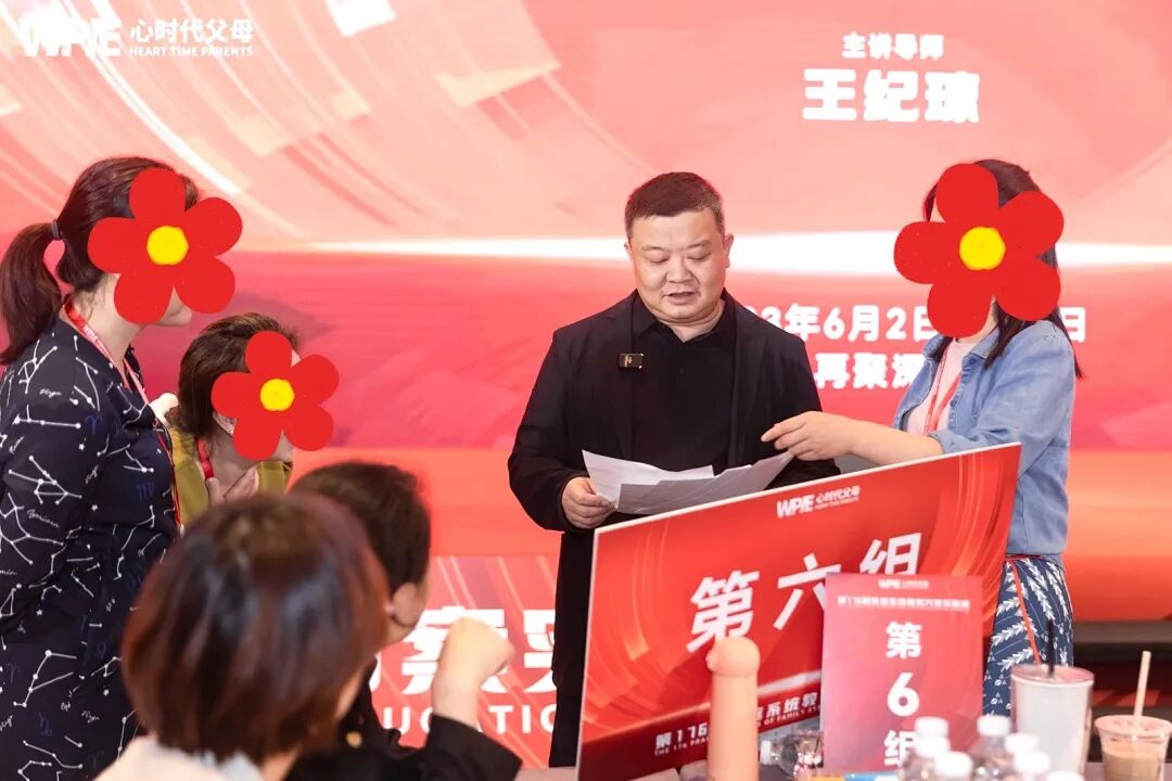 7年沉淀,1个决定,66期坚守:我把“傻傻相信”熬成了光!