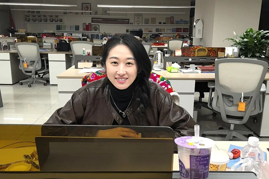 【21天幸福家庭陪伴营】从受益者到点灯人:每一天都比昨天更稳健!