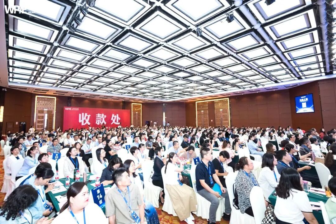 【21天幸福家庭陪伴营】一群妈妈的21天蜕变实录:眼泪、反思与共同成长