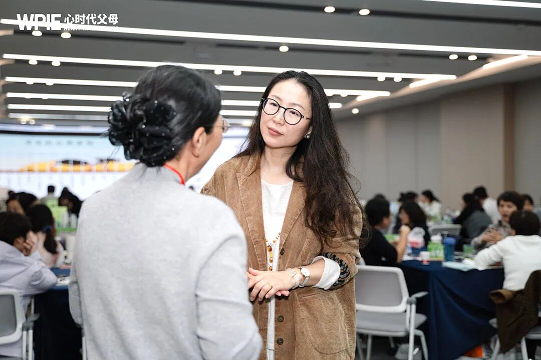 “你愿像‘猪’一样温柔圈养,还是像‘狼’一样痛苦自由?”——王克老师的一句反问,让我看清了自己!