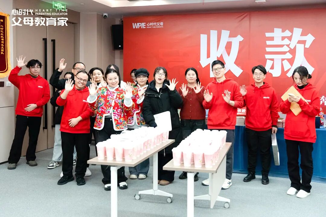 孩子吐槽说:“文聪老师就是这样教你的?”——为什么孩子最讨厌“懂道理”的父母?原因在这里!