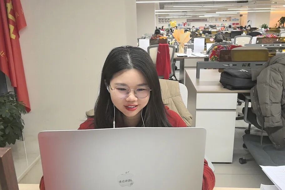 【21天幸福家庭陪伴营】孩子胆小不自信、缺朋友?这样做帮助孩子重拾底气!