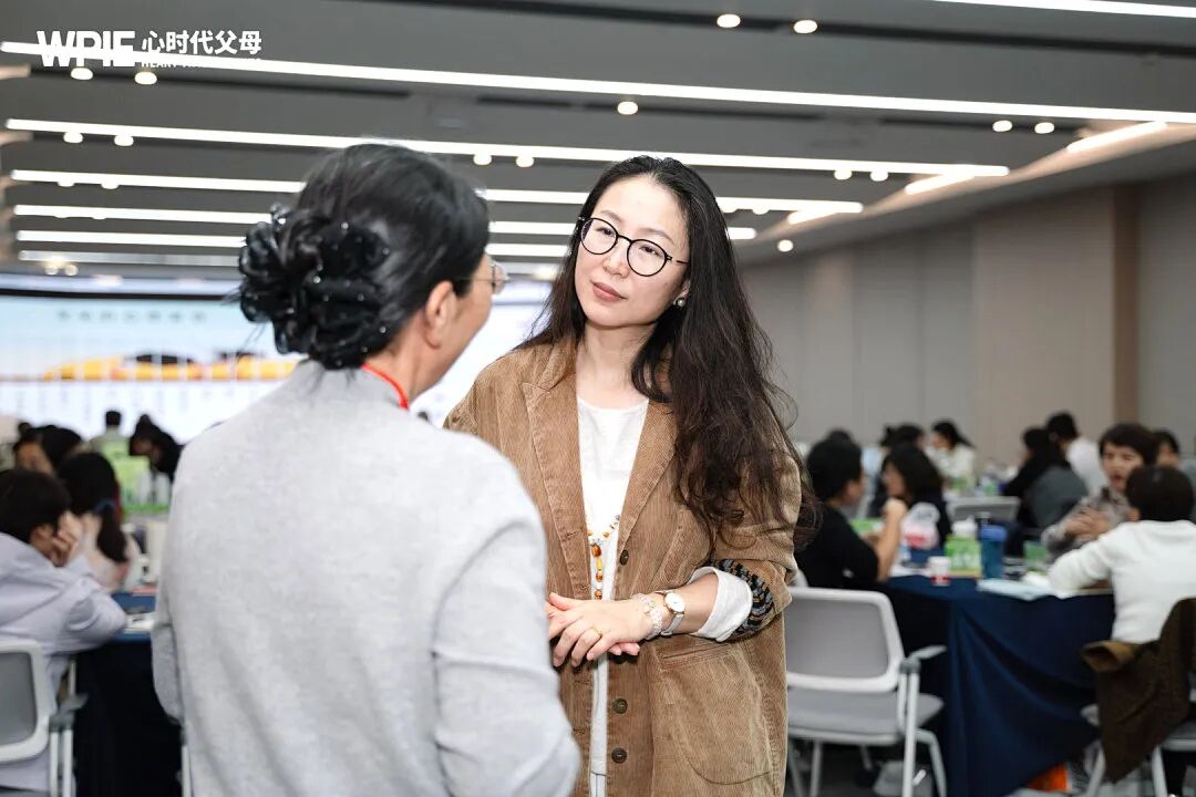 孩子借红领巾要不回来?王克老师说:“红领巾借出去要不回来不是一件小事儿,也不是一件‘破事儿’,而是......”