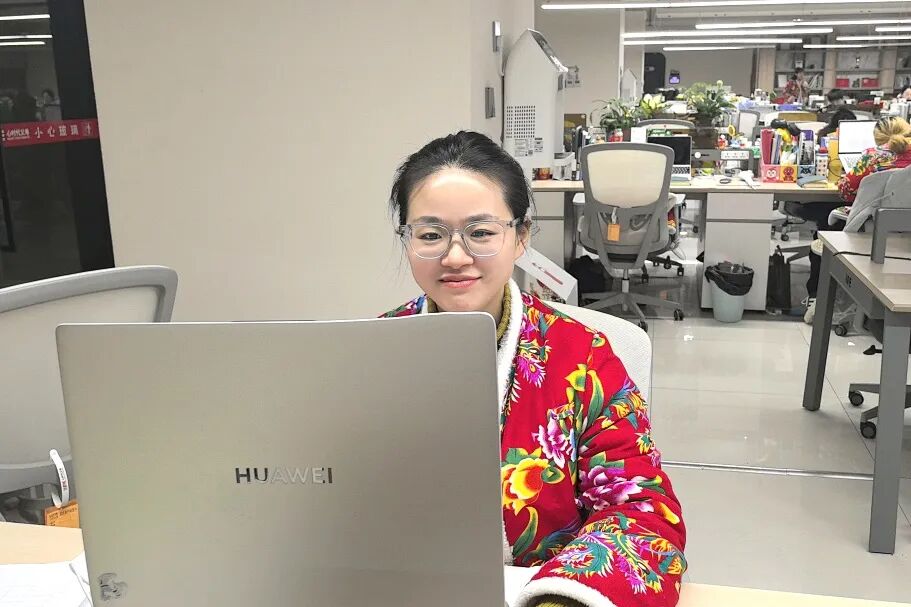 【21天幸福家庭陪伴营】“教育是生命影响生命”——以陪伴之名,赴一场温柔的成长之约!