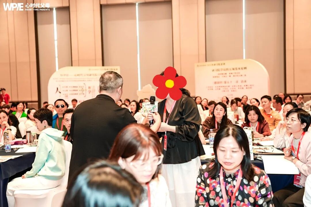 王纪琼院长的“沟通前置技术”带给我的深刻反思!