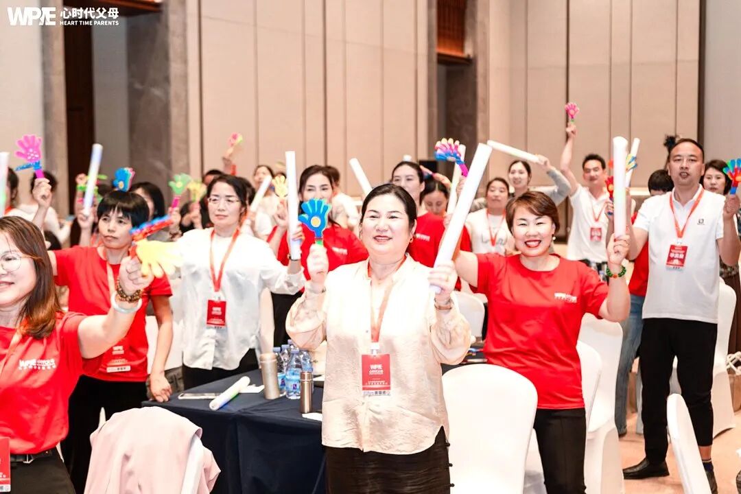 王纪琼院长的“沟通前置技术”带给我的深刻反思!