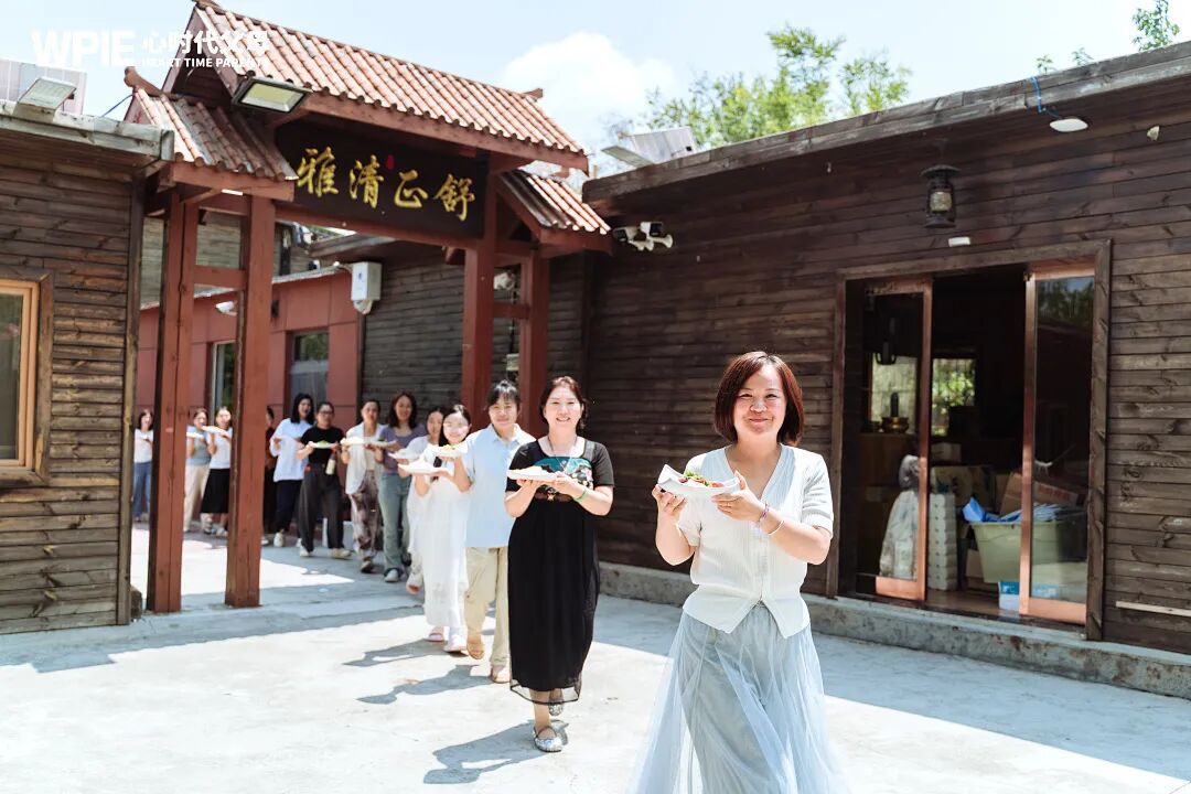 【青少年心理学专业课】从信任到重生:一位青少年心理学习者的“第三次生命”