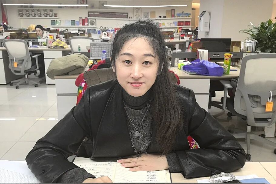 【21天幸福家庭陪伴营】孩子胆小不自信、缺朋友?这样做帮助孩子重拾底气!