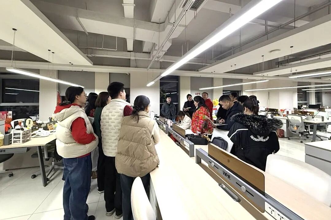 【21天幸福家庭陪伴营】一群妈妈的21天蜕变实录:眼泪、反思与共同成长