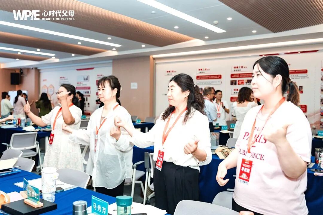 孩子不上学,家长很“感恩”?兆鹏老师毫不留情的撕开家长的“美颜滤镜”