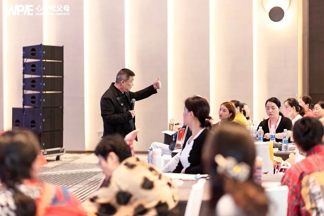 寒假育儿困局:寒假“盯”出来的,到底是成绩,还是问题?