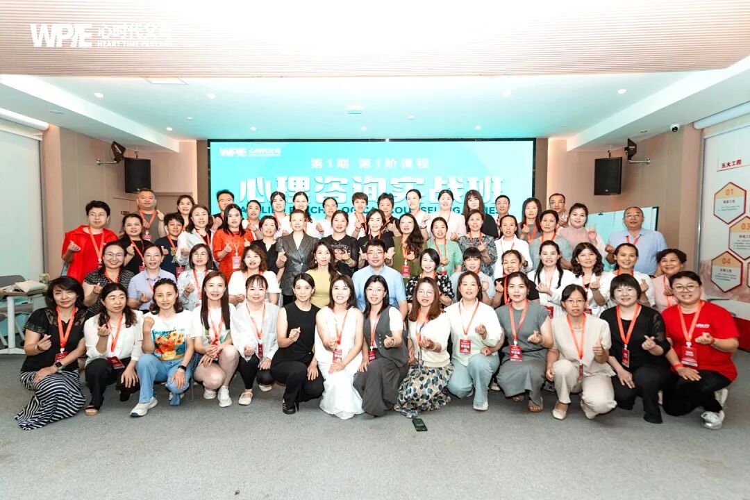 孩子不上学,家长很“感恩”?兆鹏老师毫不留情的撕开家长的“美颜滤镜”