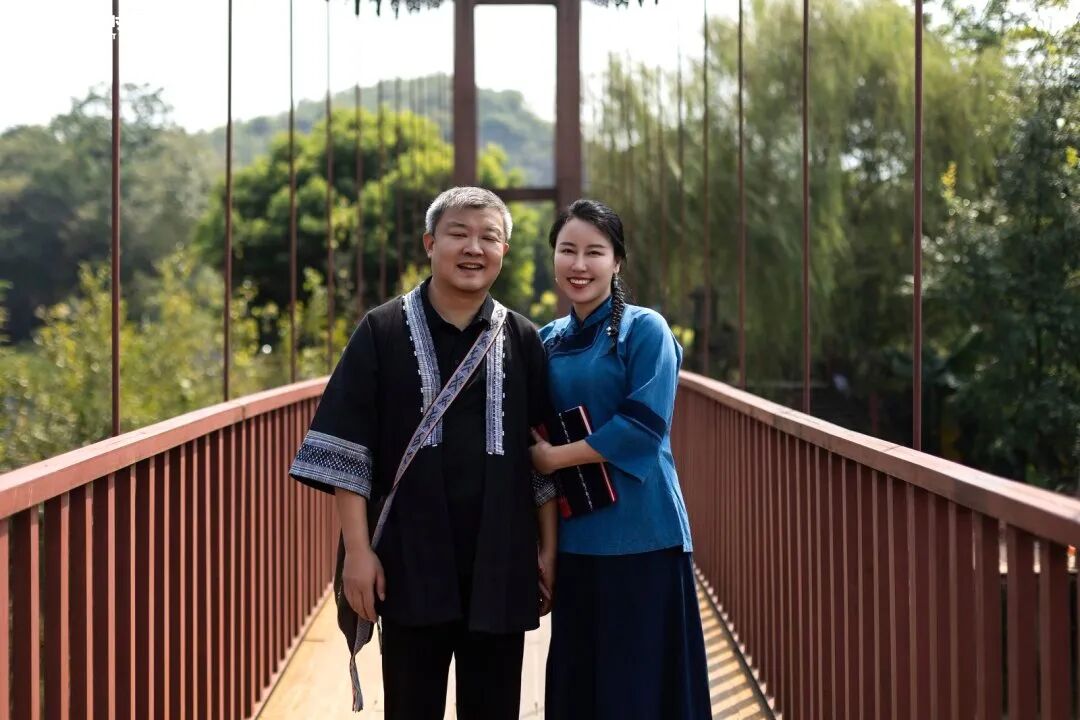 【家庭生态实操班】“我就是个渣女!”——凌晨7点的哭声和梁敏老师的“反套路”回答