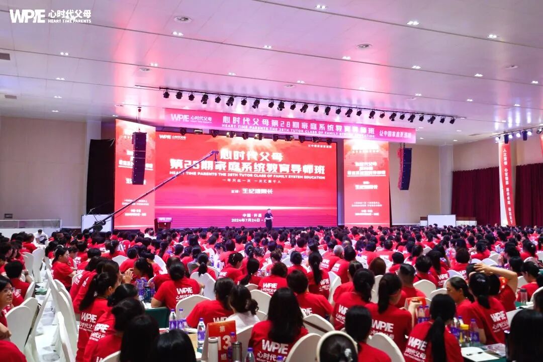 “给你,还温着呢!”——那把他藏在怀里的瓜子,胜过万千句“我爱你”